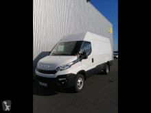 Ticari van Iveco Daily Fg 35C14V12