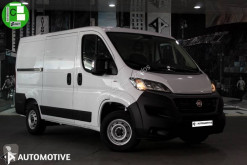 Fiat Ducato furgon dostawczy nowy