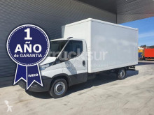 Iveco Daily 35S16