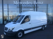 Mercedes Sprinter Fg 314 CDI 37S 3T5 Propulsion furgon dostawczy używany