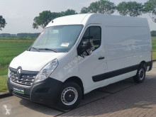 Renault Master 2.3 dci l2h2 airco 130pk fourgon utilitaire occasion
