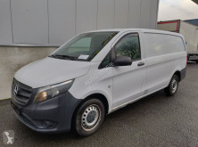 Mercedes Vito 111 furgon dostawczy używany
