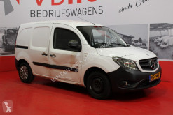 Mercedes Citan 108 CDI Schuifdeur/Airco/Bluetooth fourgon utilitaire occasion