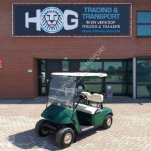 Utilitaire TXT FLEETSALE! 2007, 2008, 2009, 2012