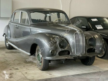 Samochód osobowy BMW 501 2,6L 8 Zylinder 501 2,6L 8 Zylinder