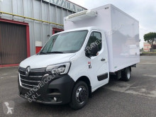 Renault Master Master 165.35 autres utilitaires occasion