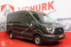 Ford Transit 2.0 TDCI L2H2 Stuntprijs!! fourgon utilitaire occasion