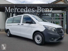 Mercedes Vito Vito 116 CDI Tourer PRO E Klima Tempomat 8Sitze combi usato