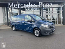 Mercedes Vito Vito 116 CDI Tourer PRO E Klima Tempomat 8Sitze kombi używany