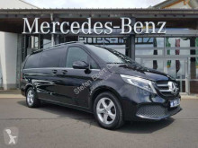 Kombi Mercedes Classe V V 300 d AVA ED L Stdheiz 360° DISTRONIC AHK