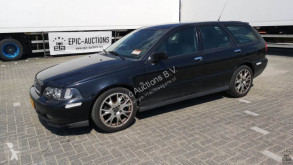 Volvo V40 1.9D samochód używany