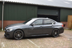 BMW SERIE 3