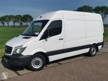 Mercedes Sprinter 316 cdi l2h2 airco! furgon dostawczy używany