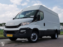 Iveco Daily 35 C 170 3.0 lt. l2h2, ai лекотоварен фургон втора употреба