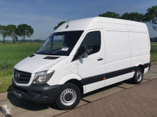 Mercedes Sprinter 314 cdi l2h2, airco, 58 fourgon utilitaire occasion