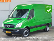 Furgon dostawczy Mercedes Sprinter 516 CDI L2H2 Gearbox problem / Runs and Drives 11m3 Towbar