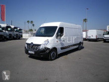 Renault Master 130.35