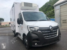 Renault Master Master 165.35 utilitaire frigo occasion