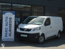 Peugeot Expert L2H1 120 CV gebrauchter Koffer