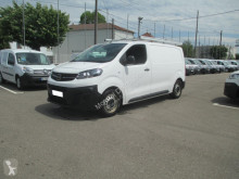 Furgone Opel Vivaro L2 AUGMENTE 2.0 D 150CH PACK BUSINESS