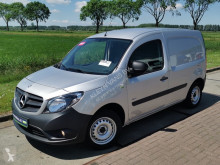 Mercedes Citan 109 CDI l2h1 long airco! Ticari van ikinci el araç
