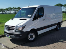 Mercedes Sprinter 316 cdi l2h1 airco! furgon dostawczy używany