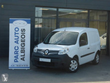Renault Kangoo 1.5 DCI furgoneta furgón usada
