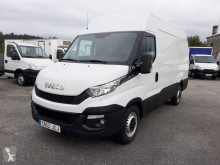 Iveco Daily 35S13 veicolo aziendale usato