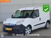 Opel Combo 1.3 CDTI 90PK L1H1 Trekhaak Distribution chain makes noise Towbar furgone usato