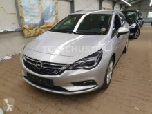 Voiture berline Opel Astra 1,6CDTi K Sports Tourer Edition NAVI/AHK.