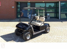 Utilitaire DS