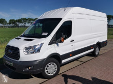 Ford Transit 2.0 l4h3 jumbo airco furgone usato