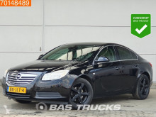 Opel Insignia 1.8 140PK Manual Business Edition Navi 17'' voiture berline occasion