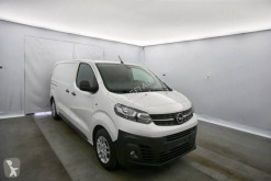 Opel Vivaro L2H1 CDTI 120 Ticari van yeni
