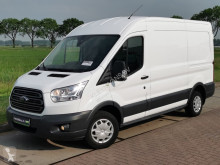 Fourgon utilitaire Ford Transit 2.2 tdci 125 pk l2h2