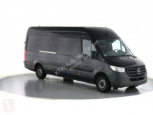 Mercedes Sprinter 316 Maxi,MBUX,Navi,Kamera,Tempomat furgon dostawczy używany