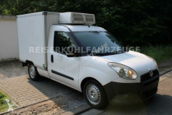 Utilitaire frigo Fiat Doblo 1.3 Hdi