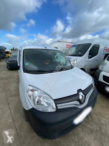 Fourgon utilitaire Renault occasion