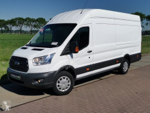 Ford Transit 2.0 tdci l4h3 jumbo furgon dostawczy używany
