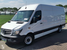 Mercedes Sprinter 316 l3h2 maxi airco furgon dostawczy używany