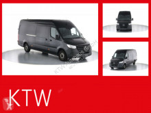 Mercedes Sprinter 316 Maxi,MBUX,Navi,Kamera,Tempomat furgon dostawczy używany
