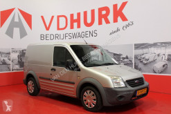 Ford Transit Connect T200S 1.8 TDCi APK 4-2022/Trekhaak furgone usato