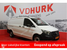 Mercedes Vito 114 CDI L2 Trekhaak/Cruise/Airco fourgon utilitaire occasion