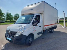 Renault Master MASTER furgon dostawczy używany