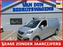 Peugeot Expert Ticari van ikinci el araç