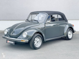 Volkswagen1303