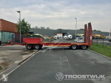 light trailer