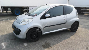 Citroën C1 1.0i samochód używany