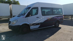 Samochód Mercedes-Benz Sprinter 311CDI