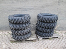 8.25-20 used tyres spare parts